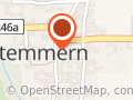 Kindertagesstätte "Kastaniengarten" Stemmern
