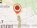Bundessortenamt Prüfstelle Olvenstedt