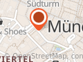 Urologie am Marienplatz | München