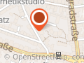 Telefontrainings mit Vocal-Coaching