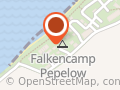 Falkencamp Pepelow