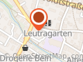 Hauskrankenpflege & Tagesbetreuung Schmidt, Heike