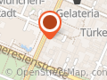Herlin Management GmbH