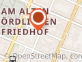 E&M Handel GmbH