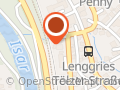 OT Hofer Lenggries GmbH