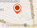 Exakt &  Haargenau Inh. Elisabeth Maier