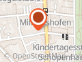 Zimmermann Elke