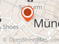 econoMARK Management- u. Personalberatungs-GmbH