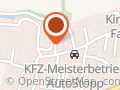 Geyssel Fahrtreppenservice GmbH