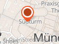 Unicorn - Kaufingerstrasse