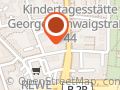 Praxis für Physiotherapie Igor Kokanovic Milbertshofen