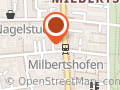 EMS Taxi GmbH