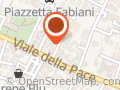 Psicologo Psicoterapeuta Consulente Familiare Dott.ssa Laura Buffolo