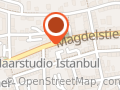 Podologie Kathrin Simonidis