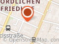 Rechtsanwalt Florian Mechernich