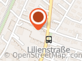 Restaurant Olymp Taverne