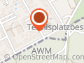 Wissing Fritz Dr. Internist