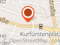 Dienstleistungsservice Argauer