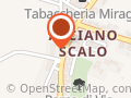 De Cicco Antonio