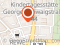 SASO Software & Consulting GmbH