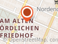 Maurer Andreas Dr. u. Quint Rosa