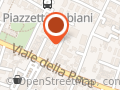Gestioni Immobiliari Padovan S.r.l