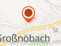 Hagn Versicherungsmakler GmbH