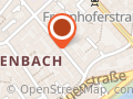 Icke´s Restaurant und Wohnzimmer