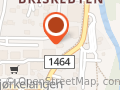 Glede Gården Chung