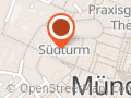 Sprinklr Munich