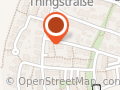 SPD Ortsverein Oberhaching