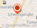 Rechtsanwältin Gwendolyn Weidinger-Schuberth