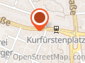 SCHULE UND KUNST