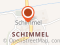 Kirche Schimmel
