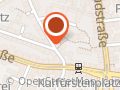 Getränke Schwabing Schwarz