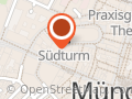 DCMN München