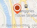 Freiwillige Feuerwehr Lenggries