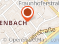 Gaststaette Kirschbluete