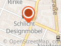 Thumm Hausverwaltungen GmbH