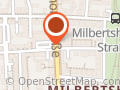 Milbertshofen Optik GmbH