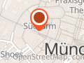 goFLUENT GmbH