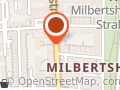 Lider Supermarkt Milbertshofen