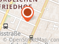 Pflegesachverständiger München