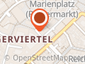 Bayerische Multiple Sklerose Stiftung