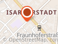 Wielandt GmbH