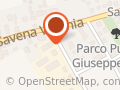 Supermercato Vivo Nikma Di Crivellini N. e Tartari m. SNC