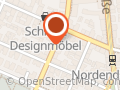 Facilita Gebäudemanagement