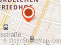 Hausverwaltung Steiner