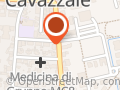 Vicenza Tatuaggi