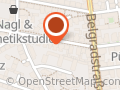 GALERiNi - Kunstverein Schwabing e.V.